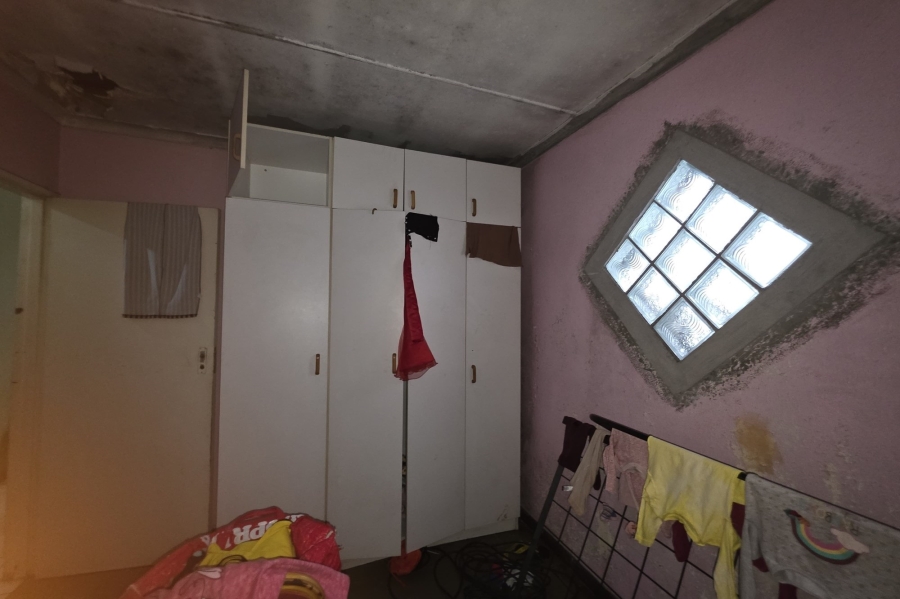 3 Bedroom Property for Sale in Scottsdene Western Cape